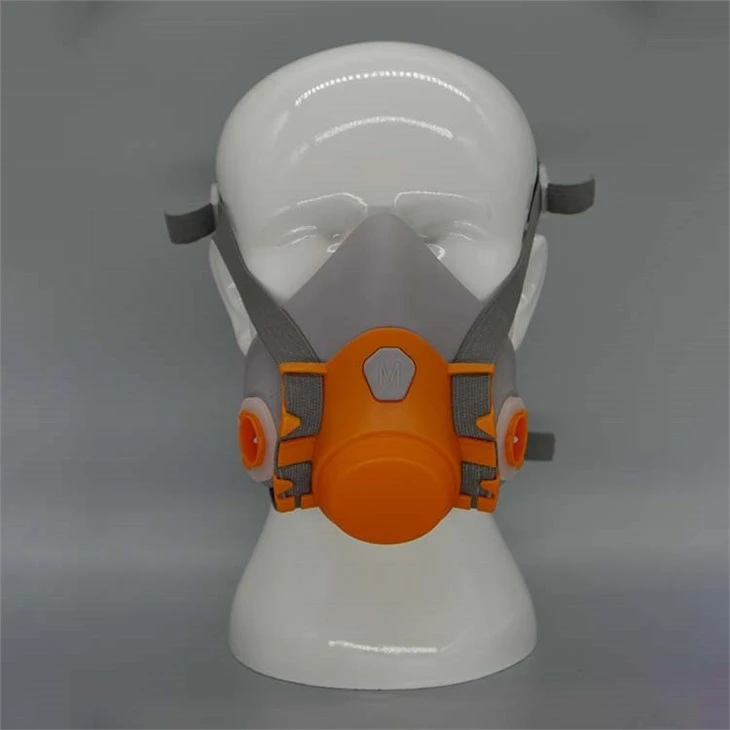 rugged comfort quick latch