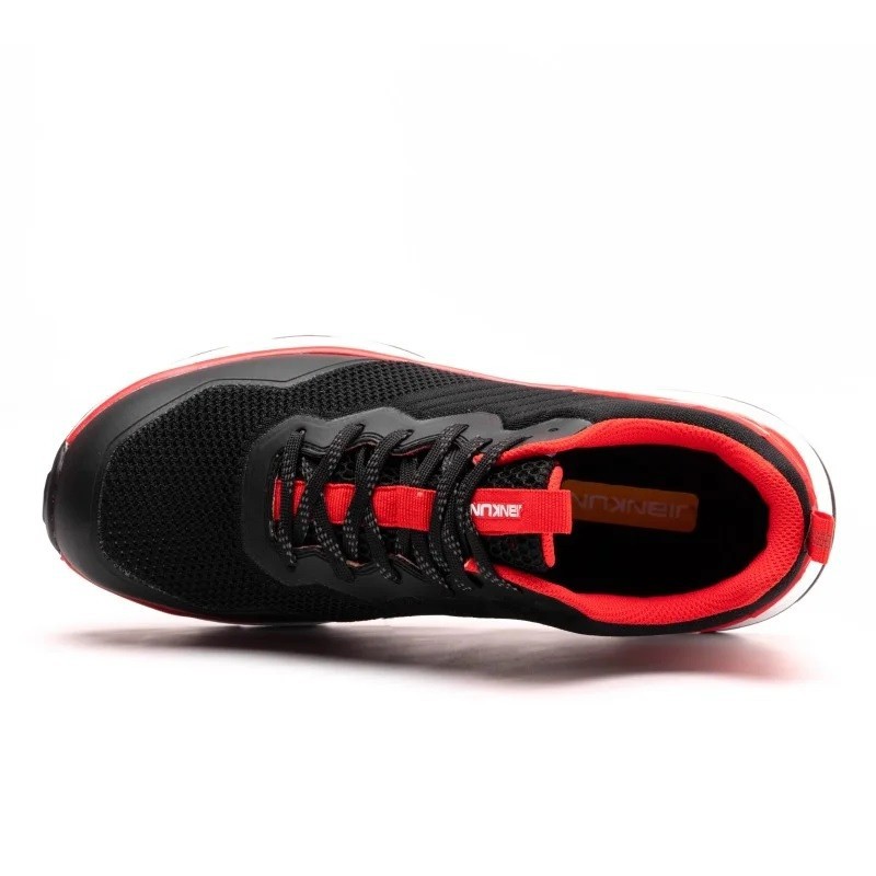 Anti Fatigue Safety Shoes high quality
