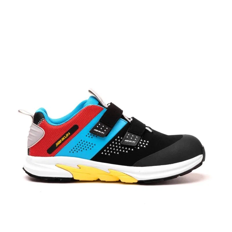 Издръжливи