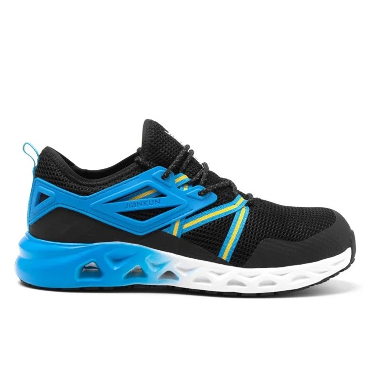 Електроизолирани