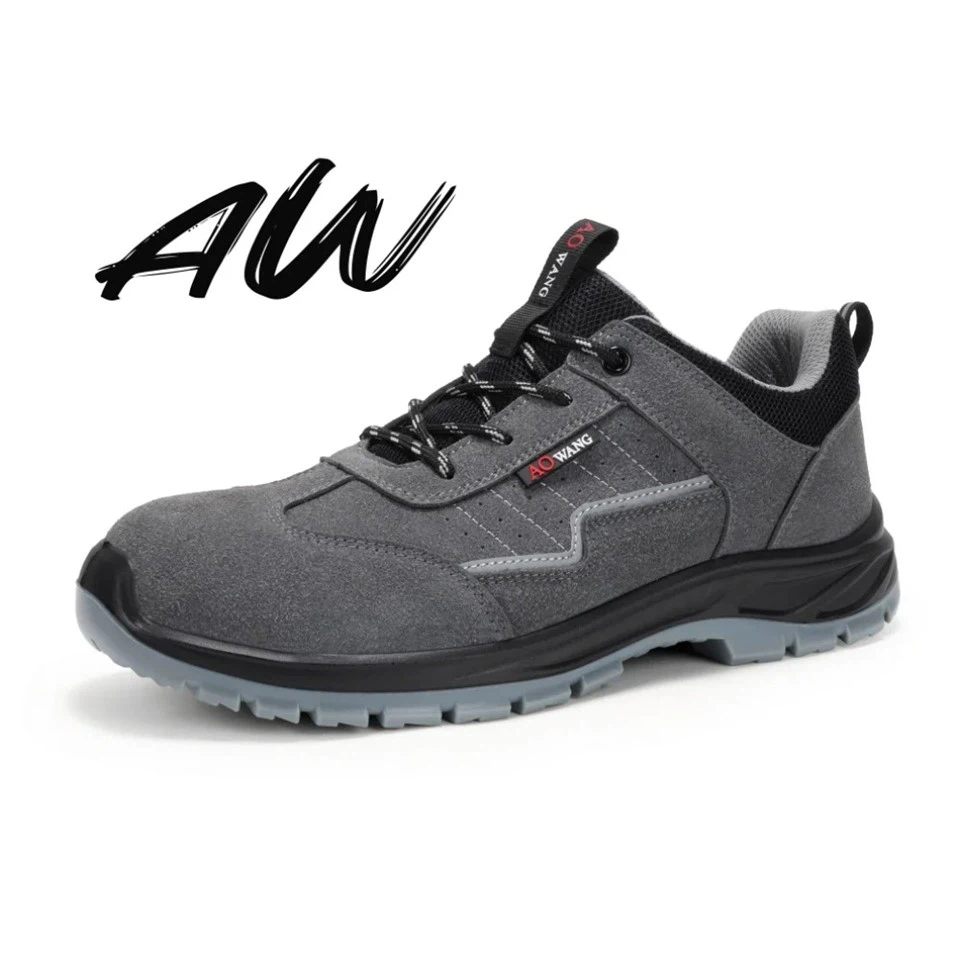 Удароустойчиви